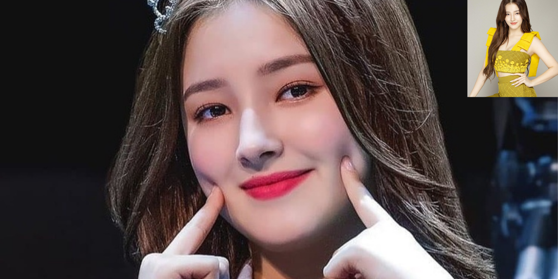 Nancy Jewel Mcdonie