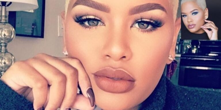 Akbar V Net Worth: Age, feet, real name