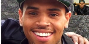 chris brown net worth