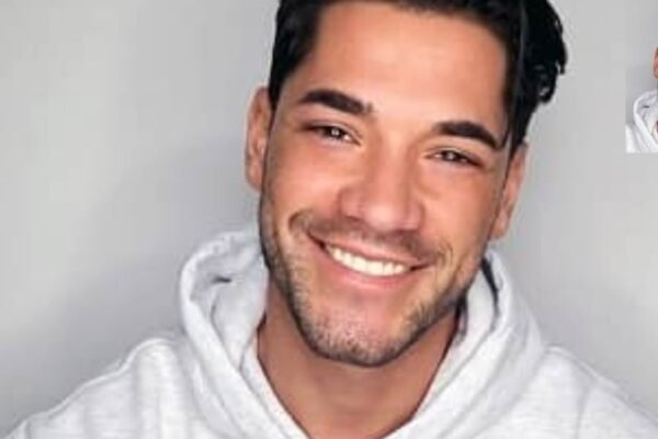 Brett Caprioni Net Worth