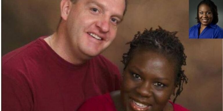 Linda Bazalaki: Everything You Should Know About Linda Bazalaki’s Family Life