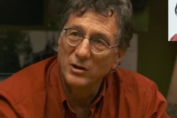 marty lagina