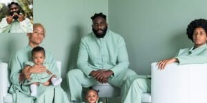 Tobe Nwigwe Net Worth