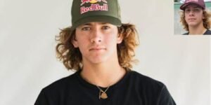 Jagger Eaton Net Worth